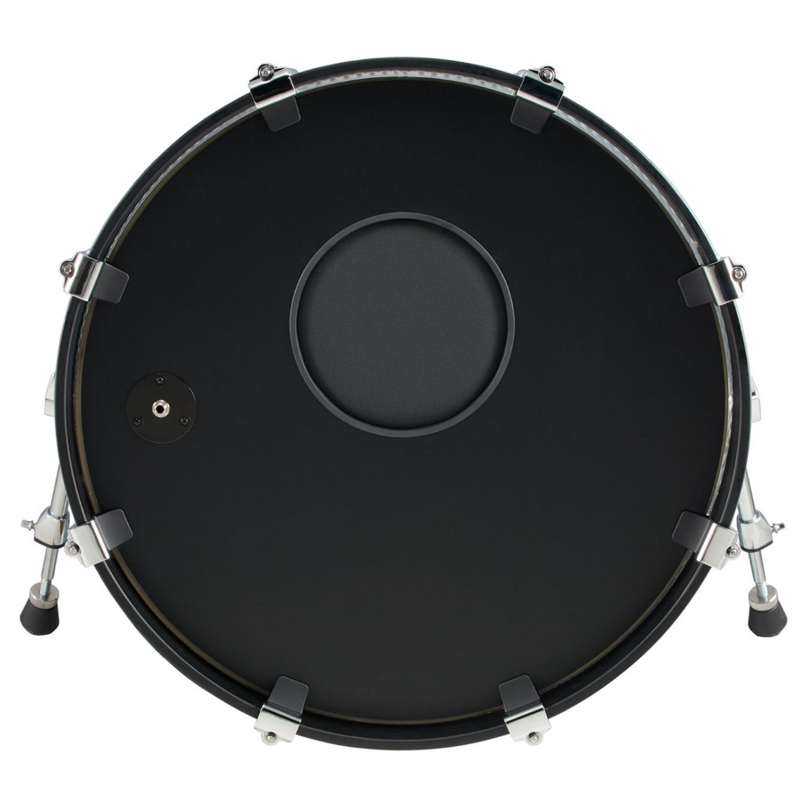 Product Supporting Image