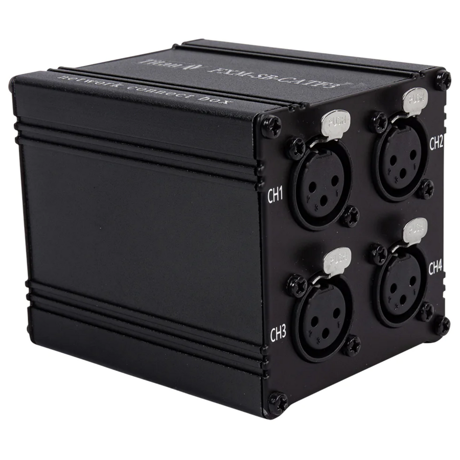 Product Supporting Image