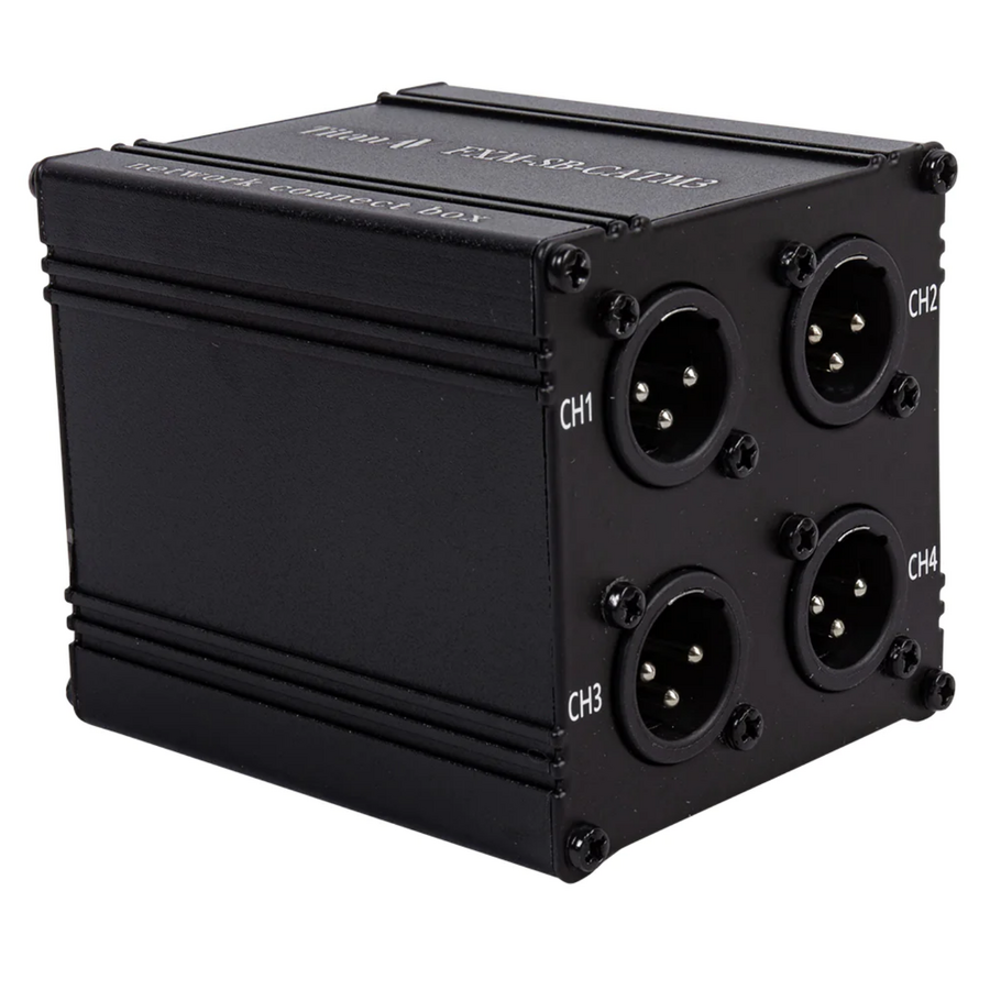 Product Supporting Image