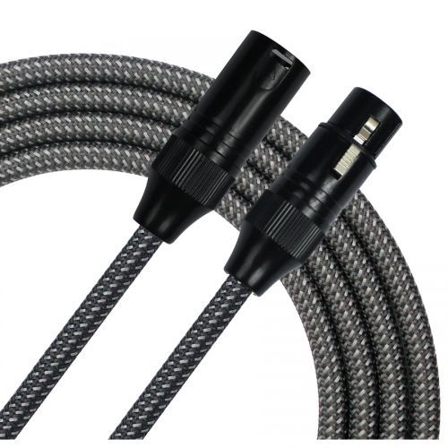 Product Supporting Image