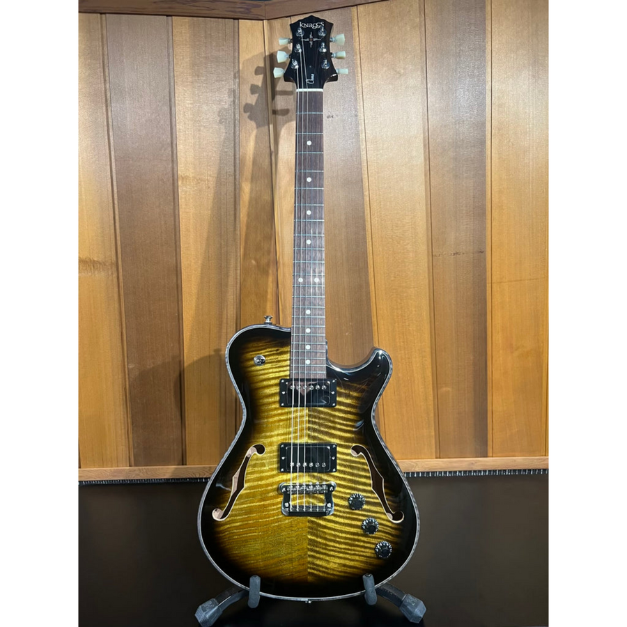 Product Supporting Image