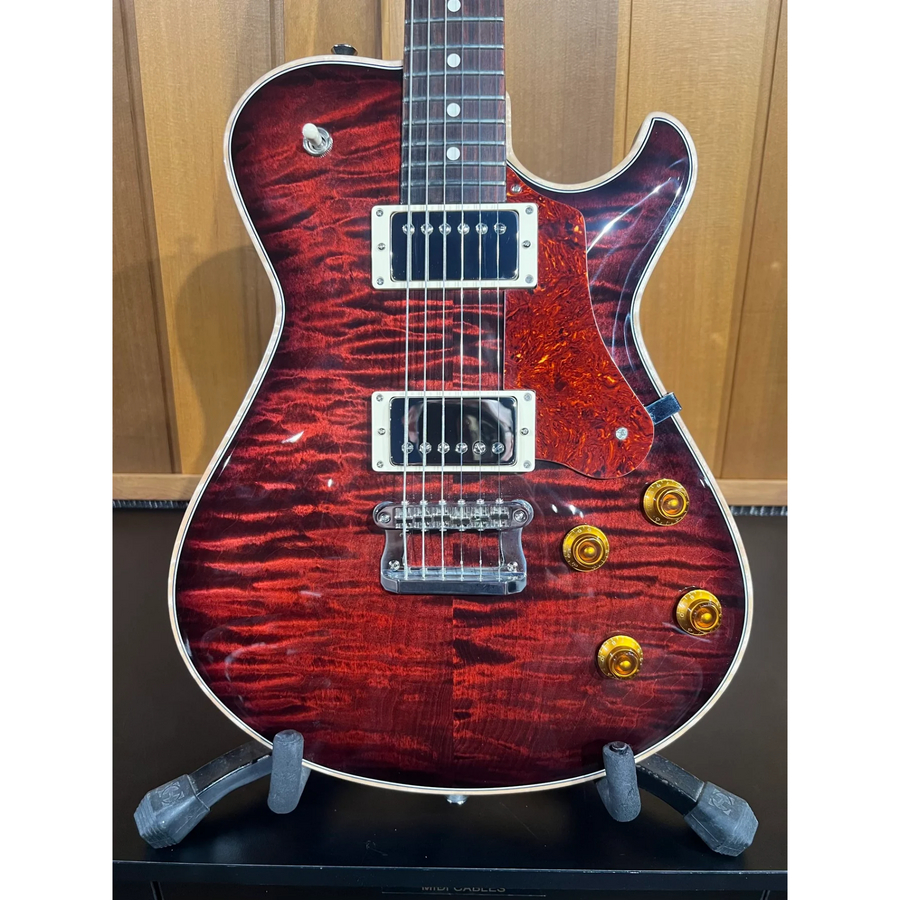 Product Supporting Image