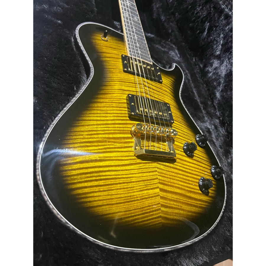 Product Supporting Image