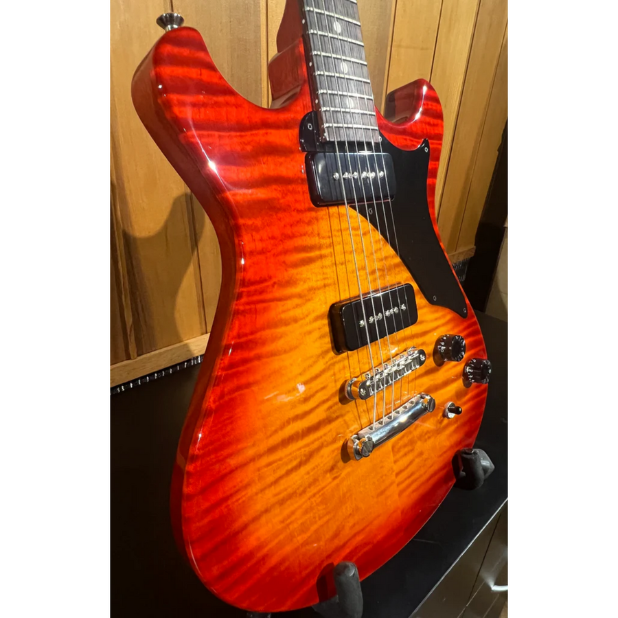 Product Supporting Image