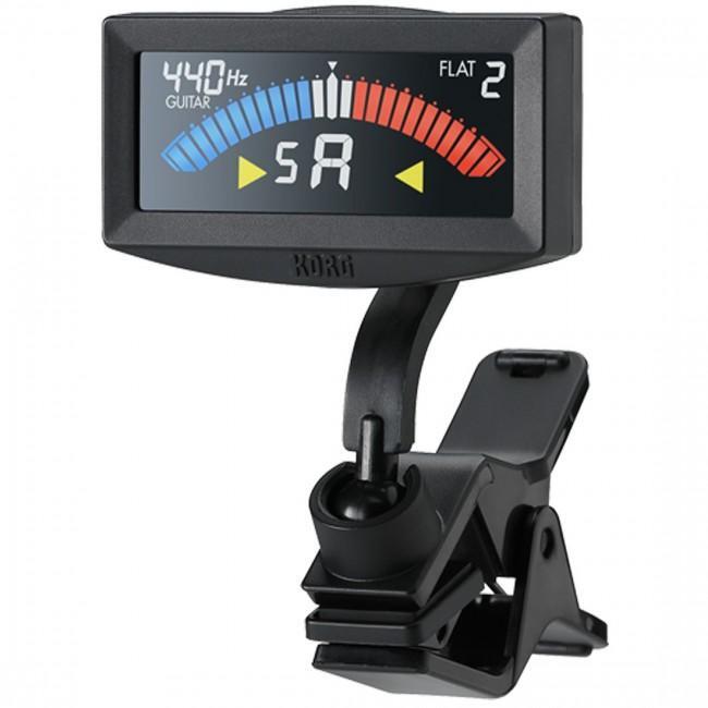 Product Supporting Image