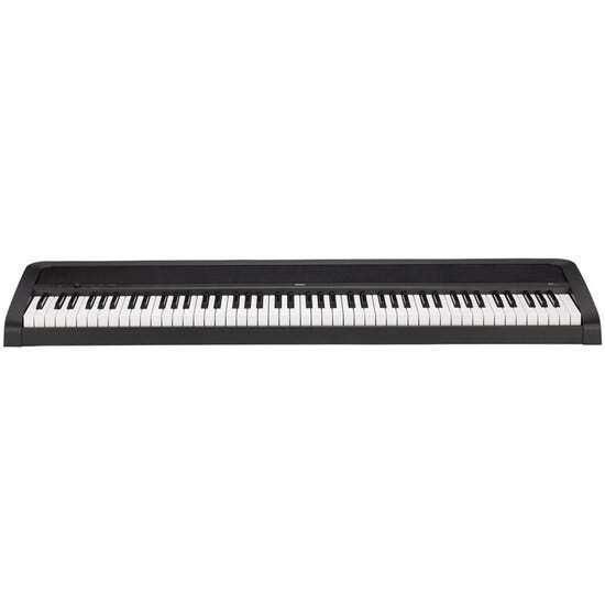 Product Supporting Image