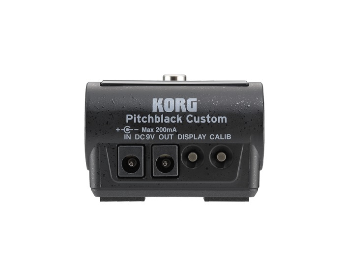 Product Supporting Image