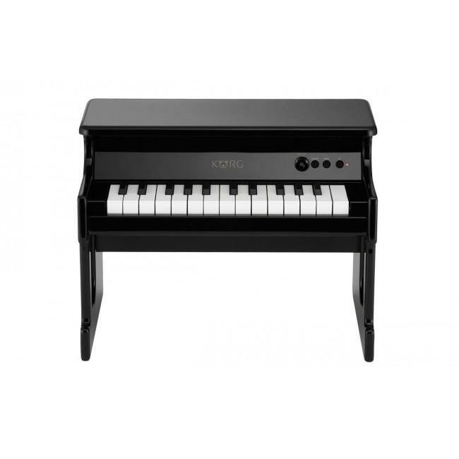 Product Supporting Image