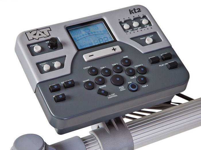 Kat kt2 price Clearance