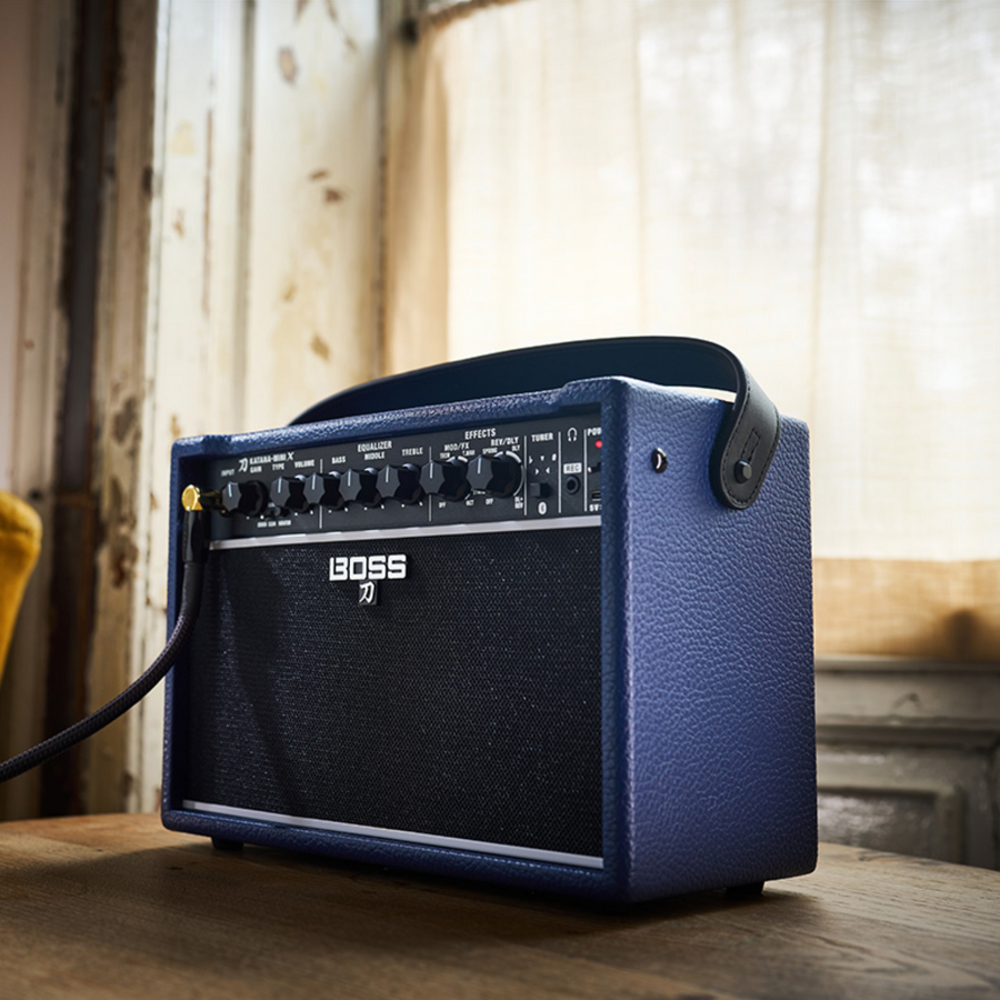 Product Supporting Image