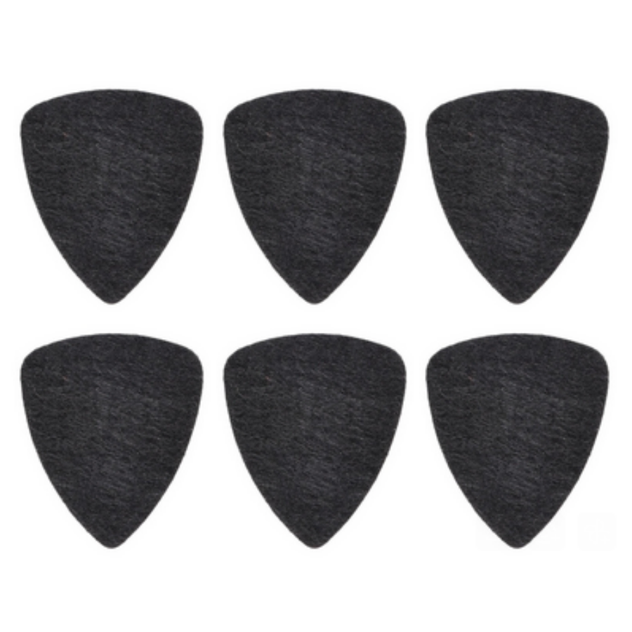 Product Supporting Image