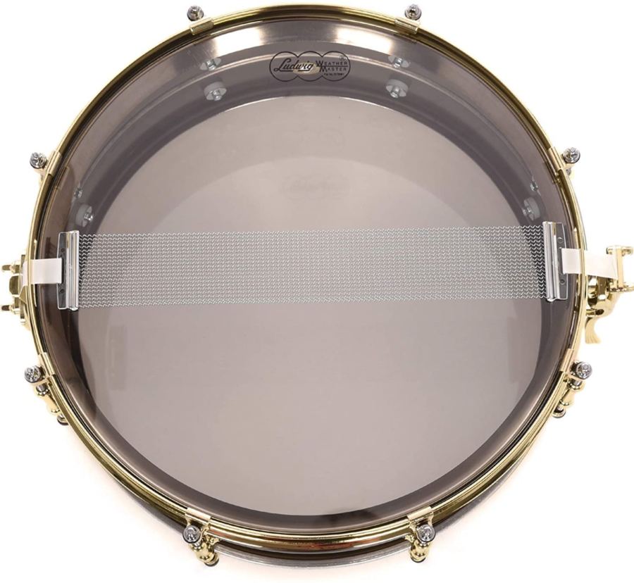 Product Supporting Image