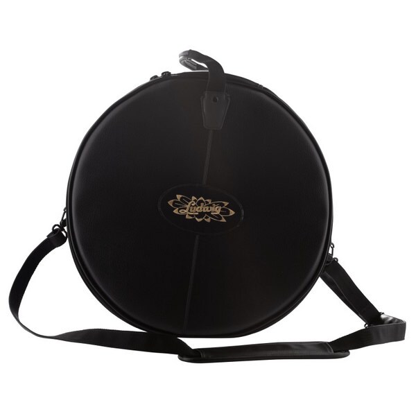 Product Supporting Image