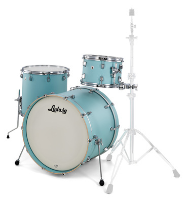 Product Supporting Image
