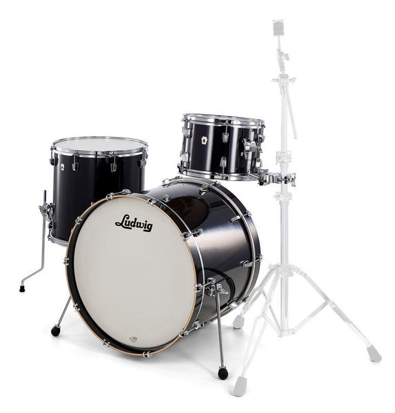 Product Supporting Image