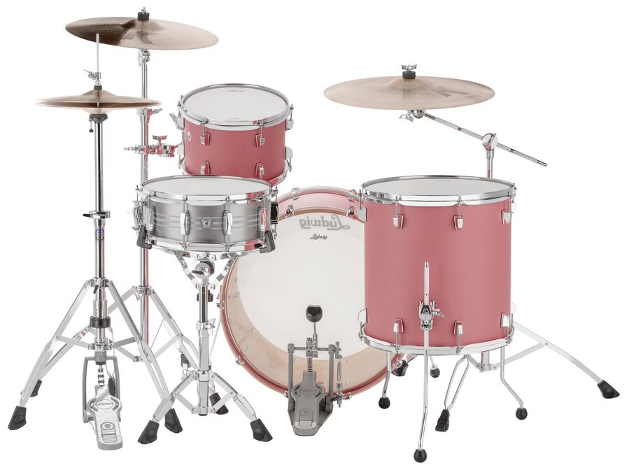 Product Supporting Image