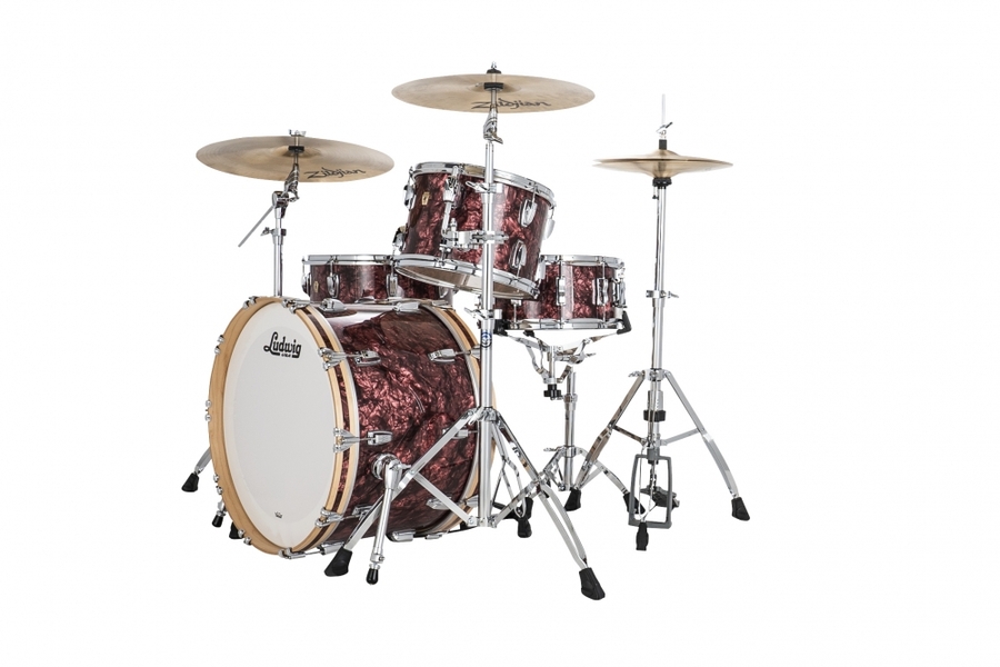 Product Supporting Image