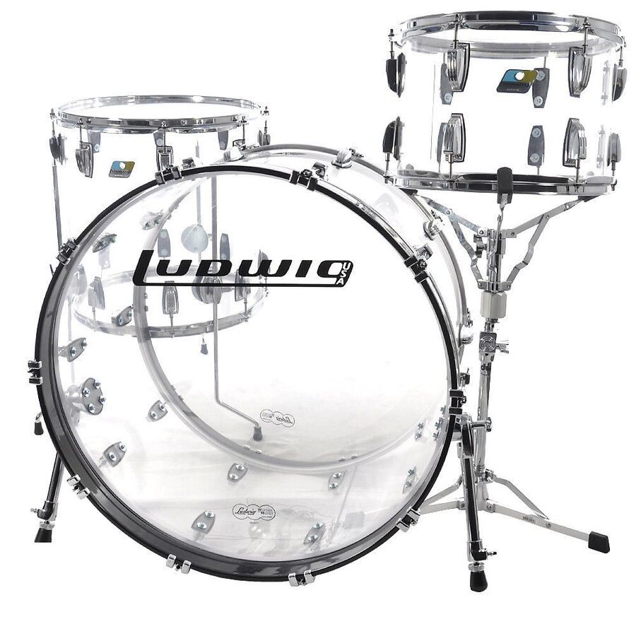 Product Supporting Image