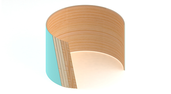Product Supporting Image