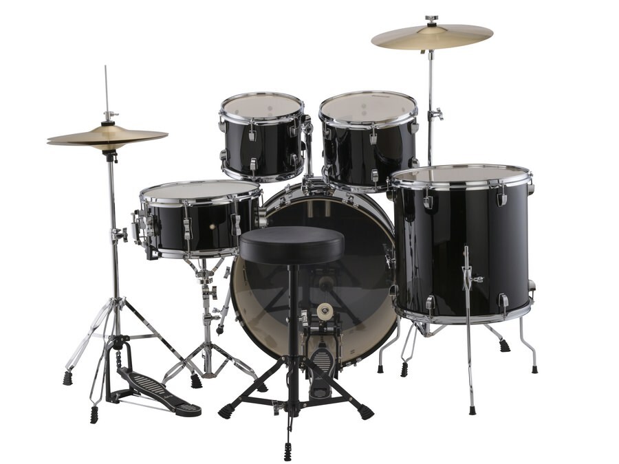 Product Supporting Image