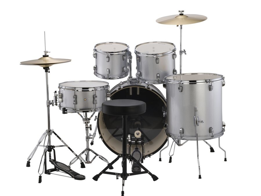 Product Supporting Image