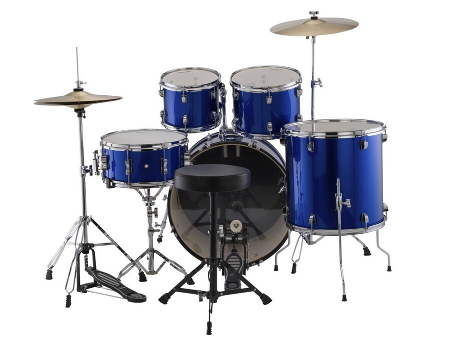 Product Supporting Image