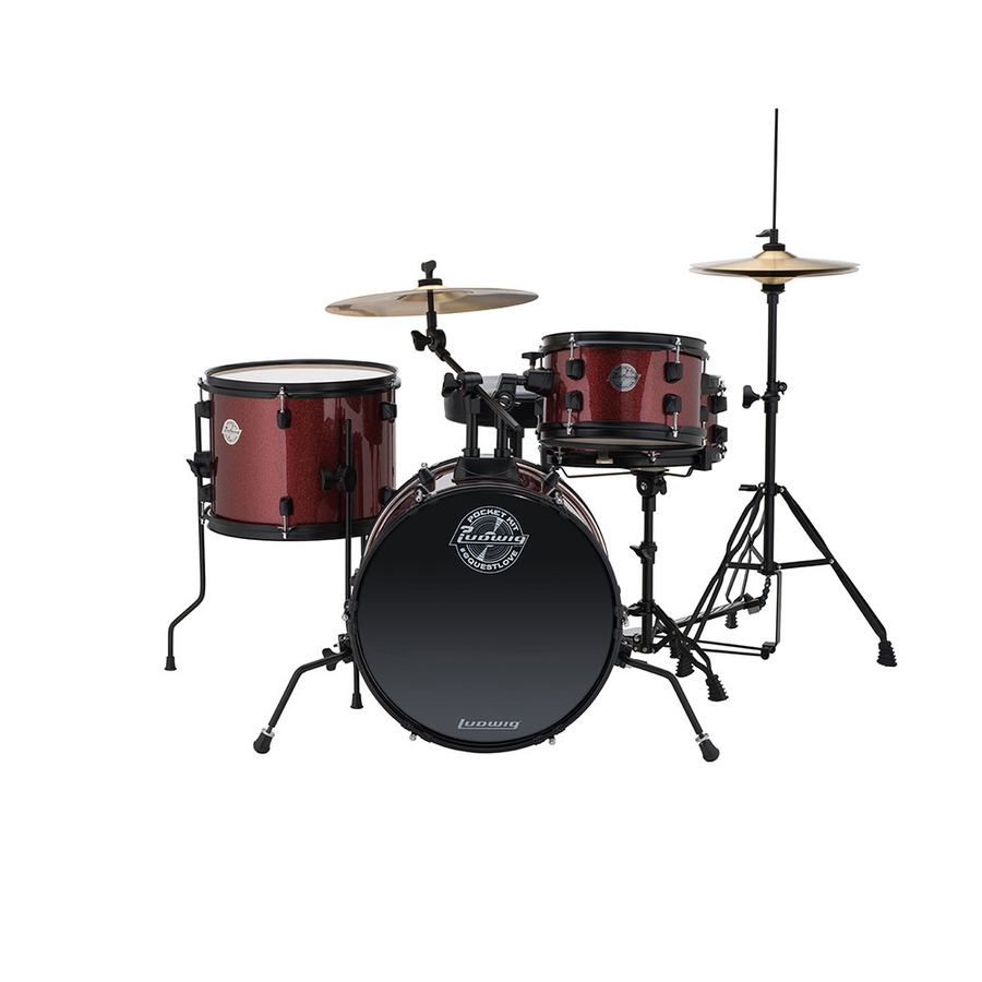 Product Supporting Image