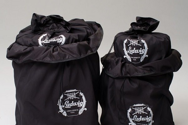 Product Supporting Image