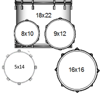 Product Supporting Image