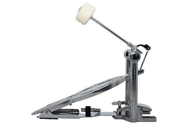 Product Supporting Image
