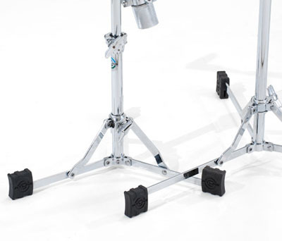 Product Supporting Image