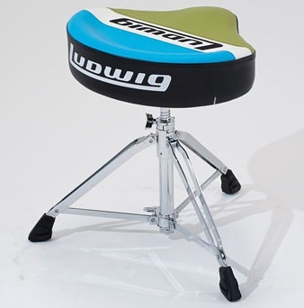 Product Supporting Image