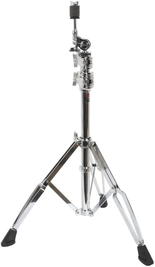 Product Supporting Image
