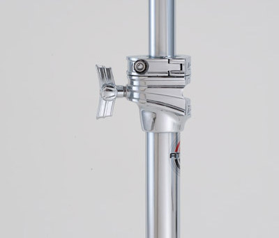 Product Supporting Image