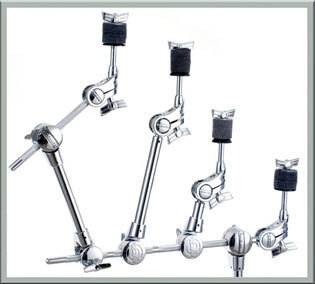 Product Supporting Image