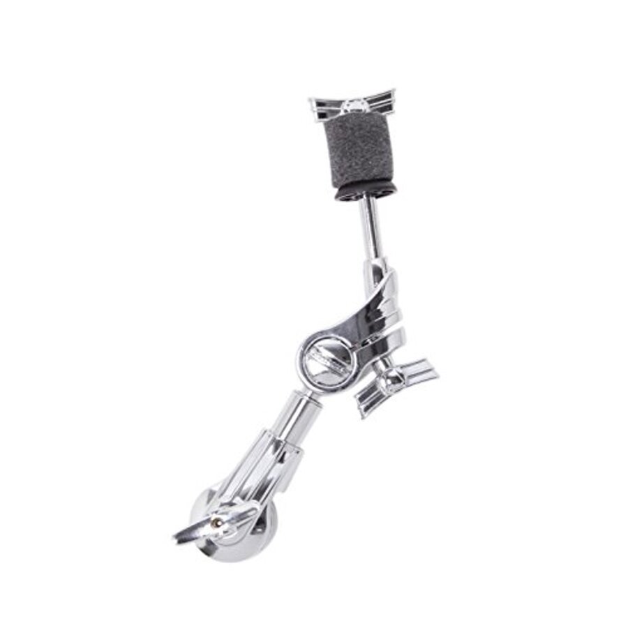 Product Supporting Image
