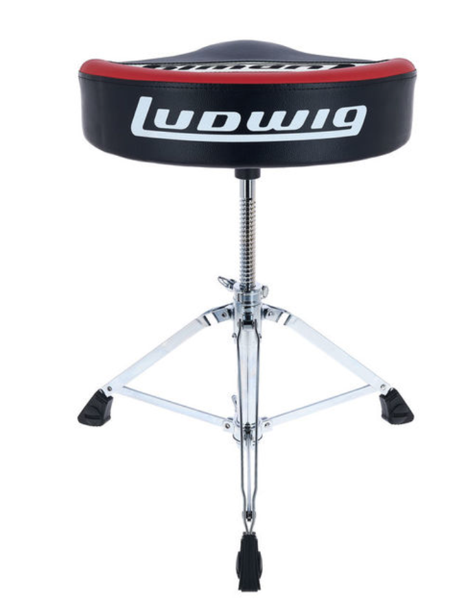 Product Supporting Image