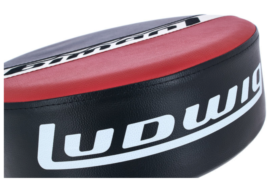 Product Supporting Image