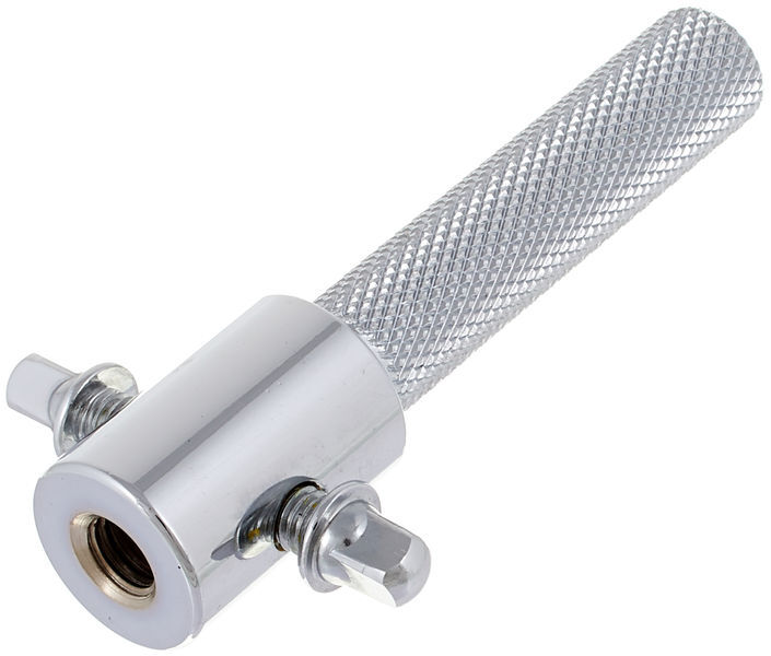Product Supporting Image