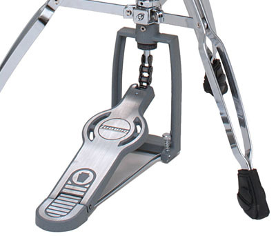 Product Supporting Image