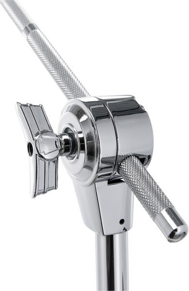 Product Supporting Image
