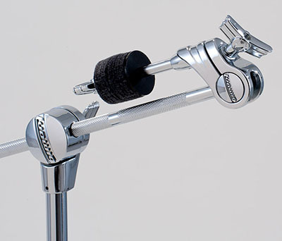 Product Supporting Image