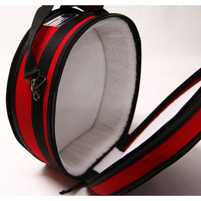 Product Supporting Image