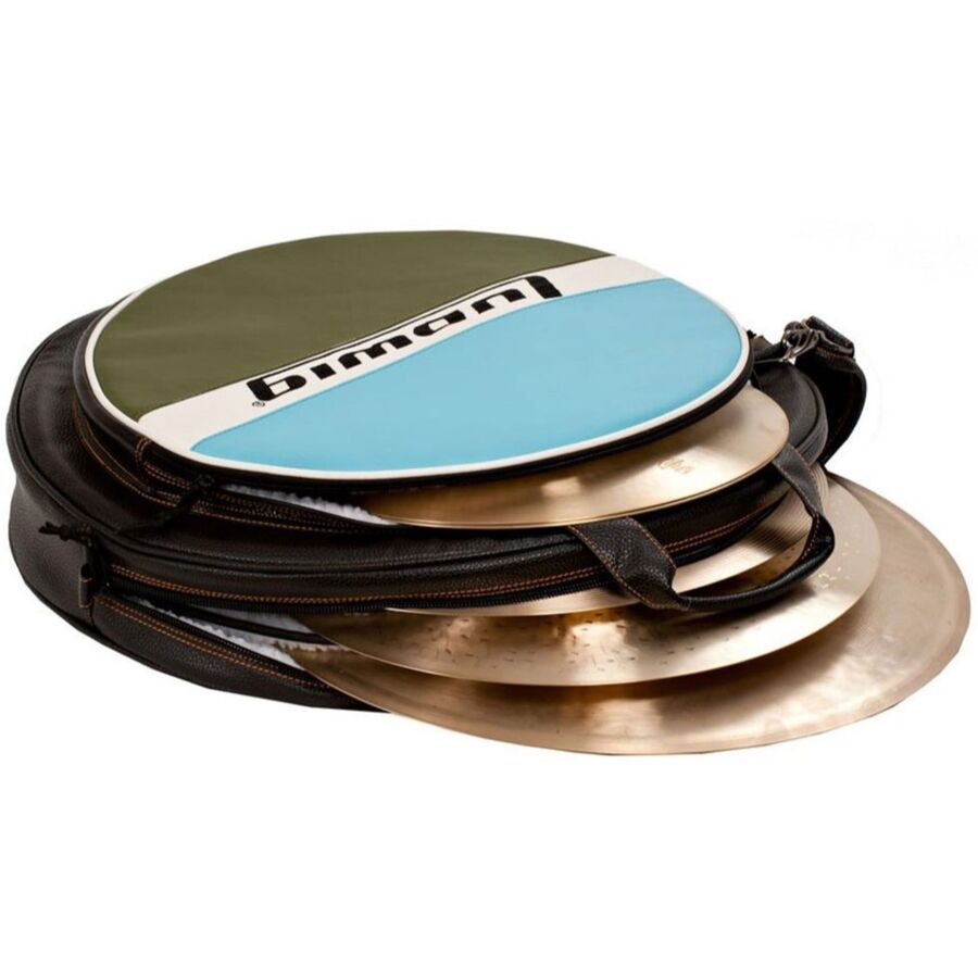 Product Supporting Image
