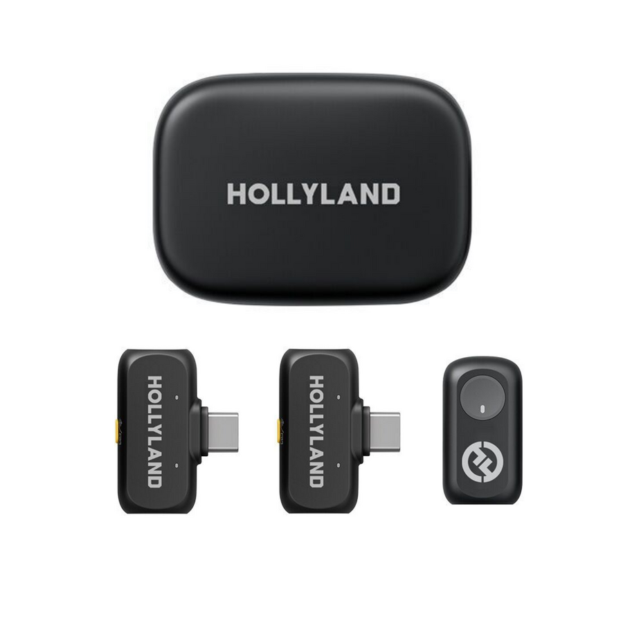 Product Supporting Image