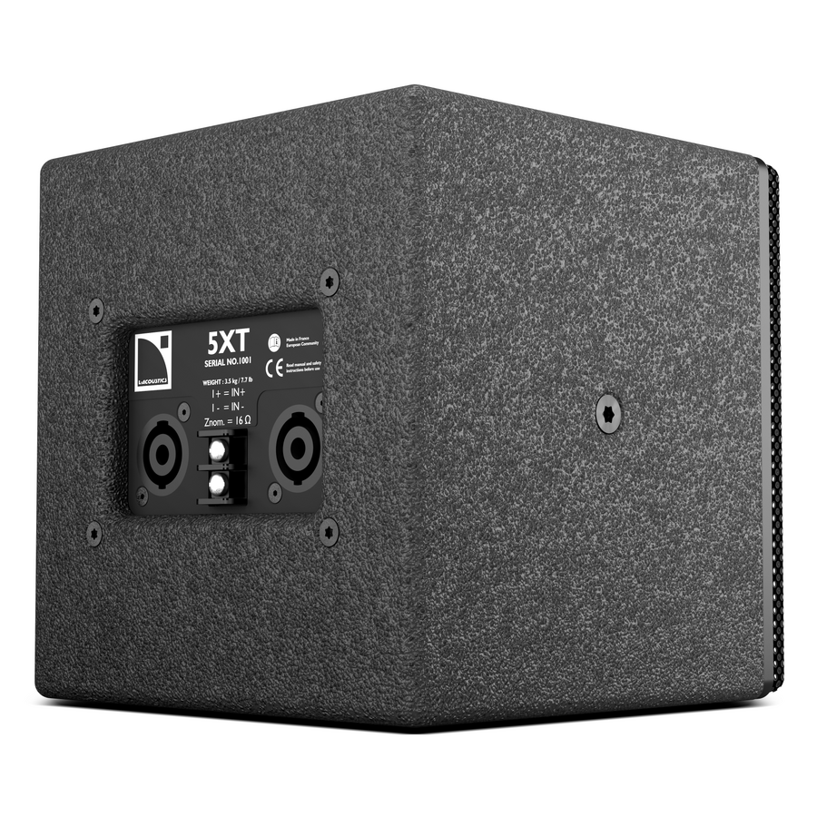 Product Supporting Image