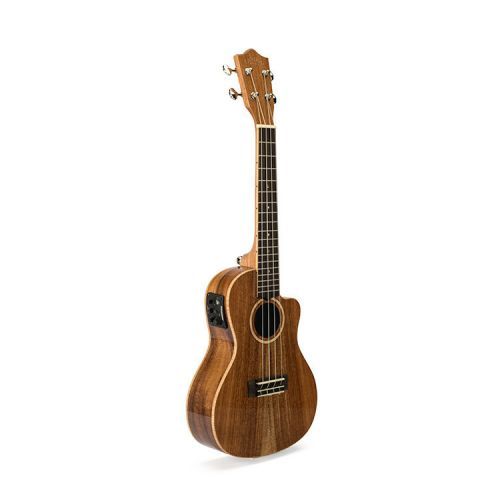 Product Supporting Image