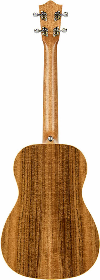 Product Supporting Image