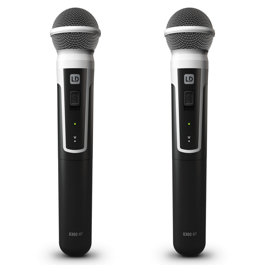 Product Supporting Image