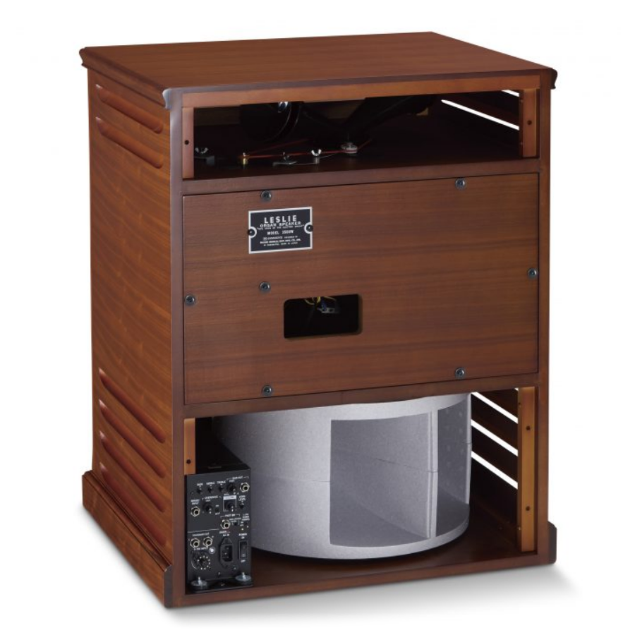 Product Supporting Image